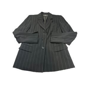 Kasper Women’s Blazer Size 8